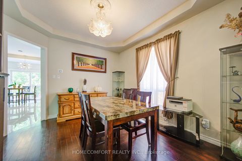Photo 10 at 68 Redstone Road, Rouge Woods, Richmond Hill