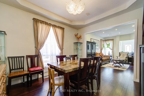 Photo 12 at 68 Redstone Road, Rouge Woods, Richmond Hill