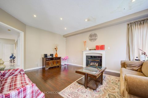 Photo 15 at 68 Redstone Road, Rouge Woods, Richmond Hill