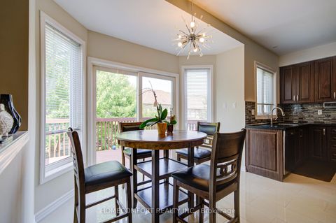 Photo 17 at 68 Redstone Road, Rouge Woods, Richmond Hill
