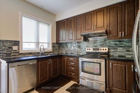 Photo 19 at 68 Redstone Road, Rouge Woods, Richmond Hill
