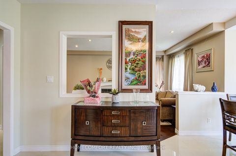 Photo 20 at 68 Redstone Road, Rouge Woods, Richmond Hill