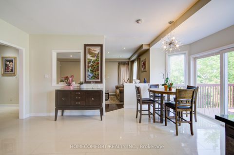 Photo 21 at 68 Redstone Road, Rouge Woods, Richmond Hill