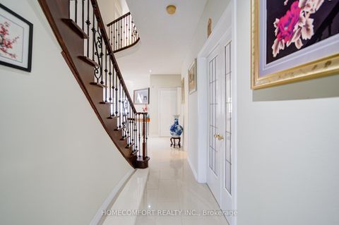 Photo 22 at 68 Redstone Road, Rouge Woods, Richmond Hill
