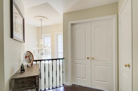 Photo 24 at 68 Redstone Road, Rouge Woods, Richmond Hill