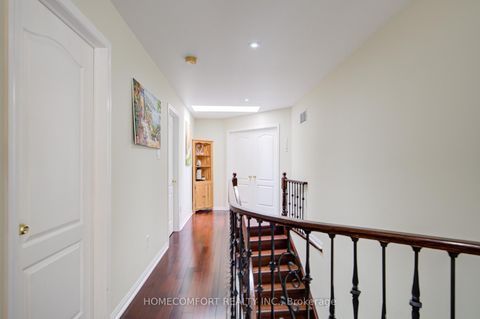 Photo 25 at 68 Redstone Road, Rouge Woods, Richmond Hill