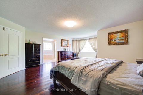 Photo 26 at 68 Redstone Road, Rouge Woods, Richmond Hill