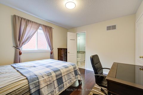 Photo 33 at 68 Redstone Road, Rouge Woods, Richmond Hill