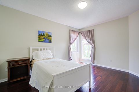 Photo 34 at 68 Redstone Road, Rouge Woods, Richmond Hill