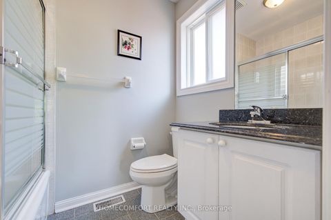 Photo 35 at 68 Redstone Road, Rouge Woods, Richmond Hill