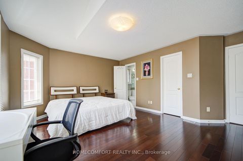 Photo 38 at 68 Redstone Road, Rouge Woods, Richmond Hill