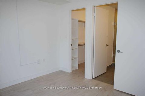 Photo 14 at 1113 - 27 BATHURST Street, Waterfront Communities C1, Toronto
