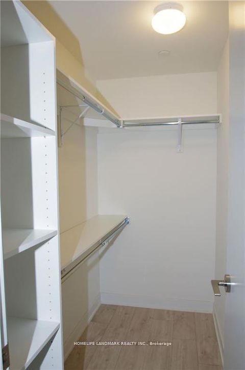 Photo 15 at 1113 - 27 BATHURST Street, Waterfront Communities C1, Toronto