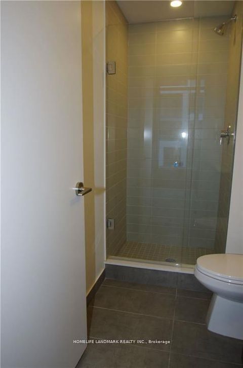 Photo 17 at 1113 - 27 BATHURST Street, Waterfront Communities C1, Toronto
