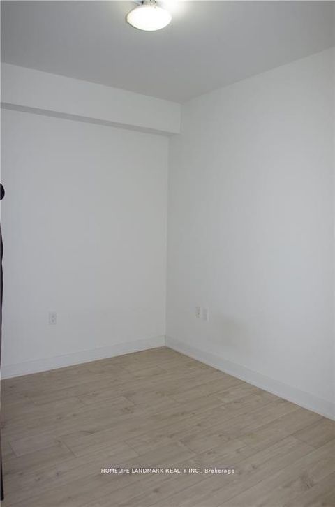 Photo 18 at 1113 - 27 BATHURST Street, Waterfront Communities C1, Toronto