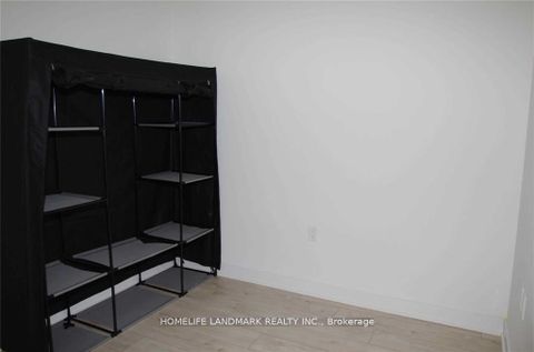 Photo 19 at 1113 - 27 BATHURST Street, Waterfront Communities C1, Toronto