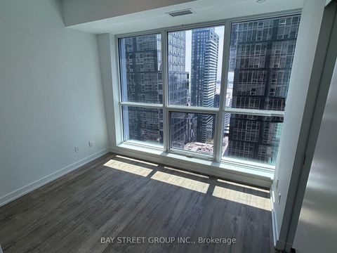 Photo 16 at 2302 - 327 King Street W, Waterfront Communities C1, Toronto