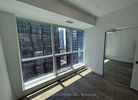 Photo 17 at 2302 - 327 King Street W, Waterfront Communities C1, Toronto