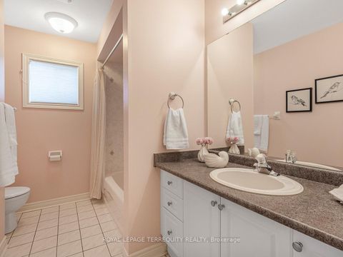 Photo 30 at 11 Avocet Drive, Vellore Village, Vaughan Photo 30 at 11 Avocet Drive, Vellore Village, Vaughan
