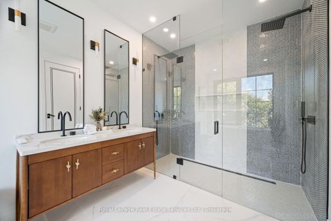 Photo 25 at 480 Scarsdale Crescent, WO West, Oakville