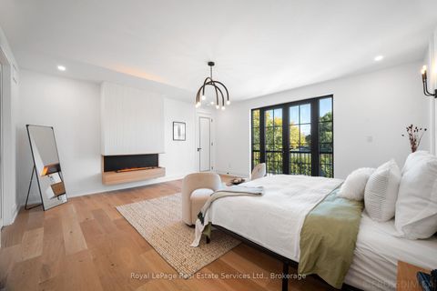 Photo 27 at 480 Scarsdale Crescent, WO West, Oakville