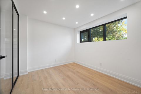 Photo 37 at 480 Scarsdale Crescent, WO West, Oakville