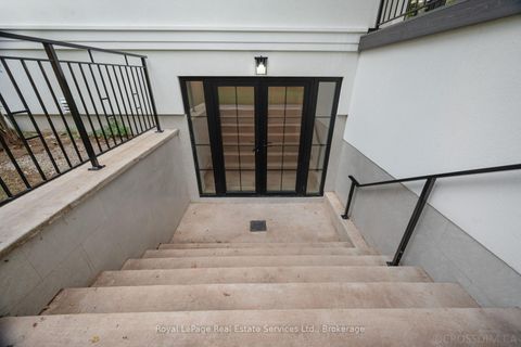 Photo 42 at 480 Scarsdale Crescent, WO West, Oakville