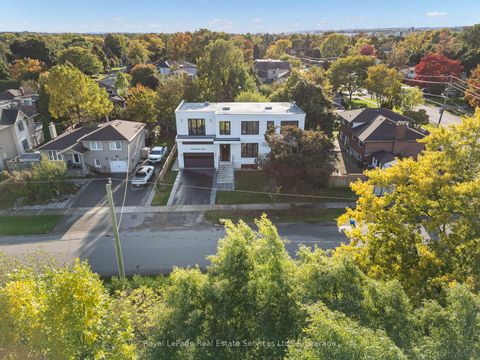 Photo 49 at 480 Scarsdale Crescent, WO West, Oakville