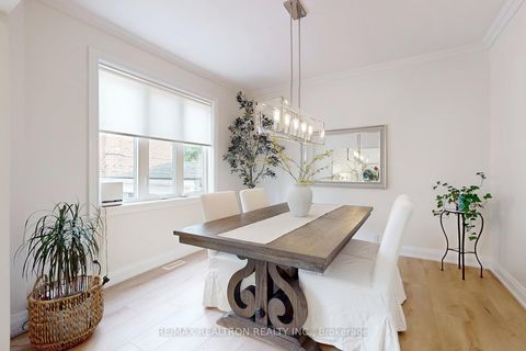 Photo 10 at 237 Winnett Avenue, Cedarvale, Toronto