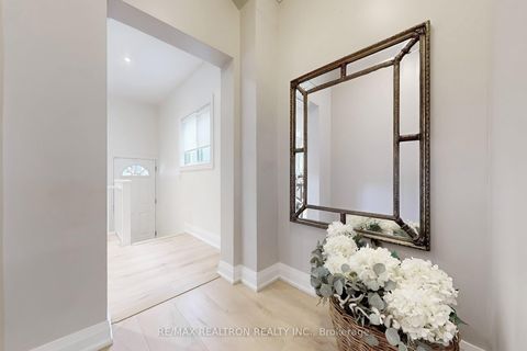 Photo 11 at 237 Winnett Avenue, Cedarvale, Toronto