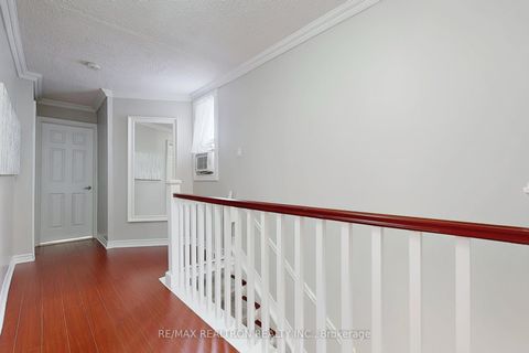 Photo 18 at 237 Winnett Avenue, Cedarvale, Toronto