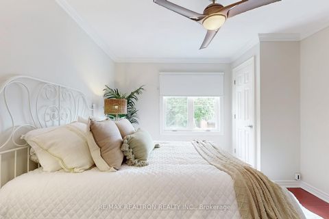 Photo 20 at 237 Winnett Avenue, Cedarvale, Toronto