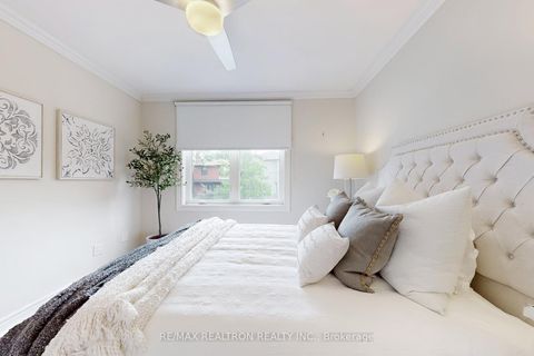 Photo 22 at 237 Winnett Avenue, Cedarvale, Toronto