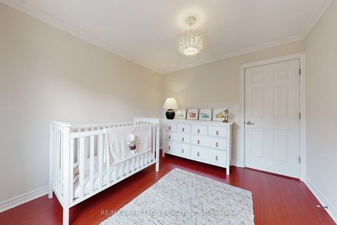 Photo 24 at 237 Winnett Avenue, Cedarvale, Toronto
