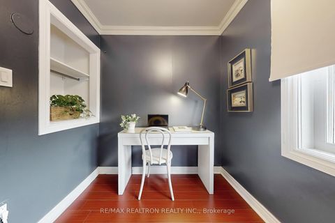 Photo 26 at 237 Winnett Avenue, Cedarvale, Toronto
