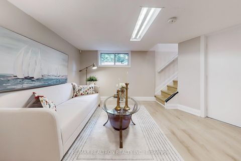 Photo 31 at 237 Winnett Avenue, Cedarvale, Toronto