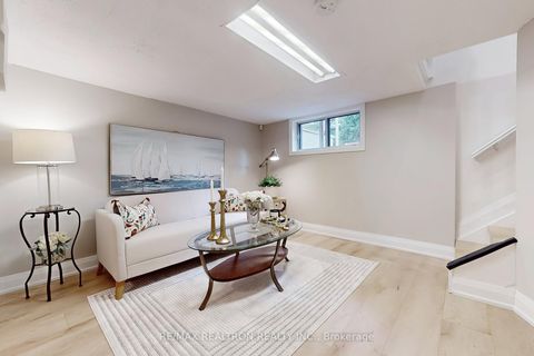 Photo 32 at 237 Winnett Avenue, Cedarvale, Toronto