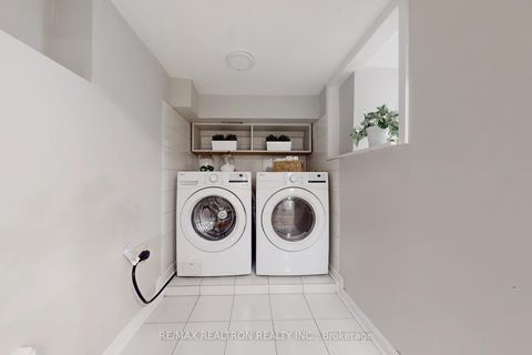 Photo 35 at 237 Winnett Avenue, Cedarvale, Toronto