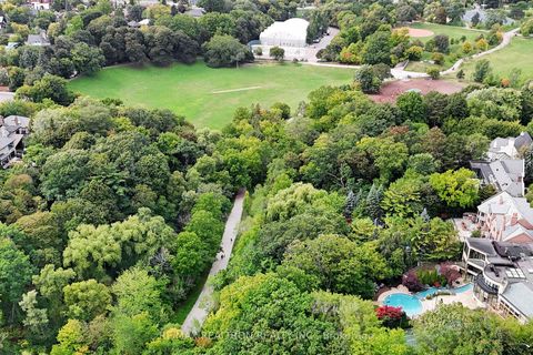 Photo 42 at 237 Winnett Avenue, Cedarvale, Toronto