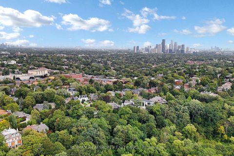 Photo 43 at 237 Winnett Avenue, Cedarvale, Toronto