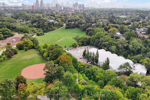 Photo 45 at 237 Winnett Avenue, Cedarvale, Toronto