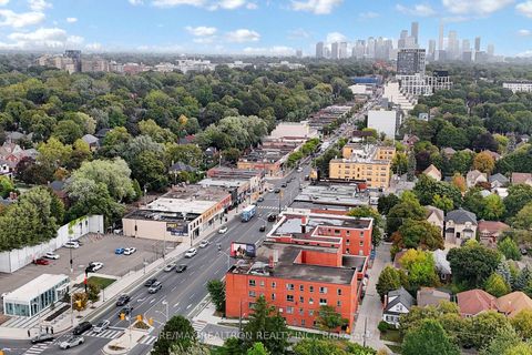Photo 48 at 237 Winnett Avenue, Cedarvale, Toronto