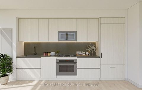 Photo 11 at 702 - 327 King Street W, Waterfront Communities C1, Toronto
