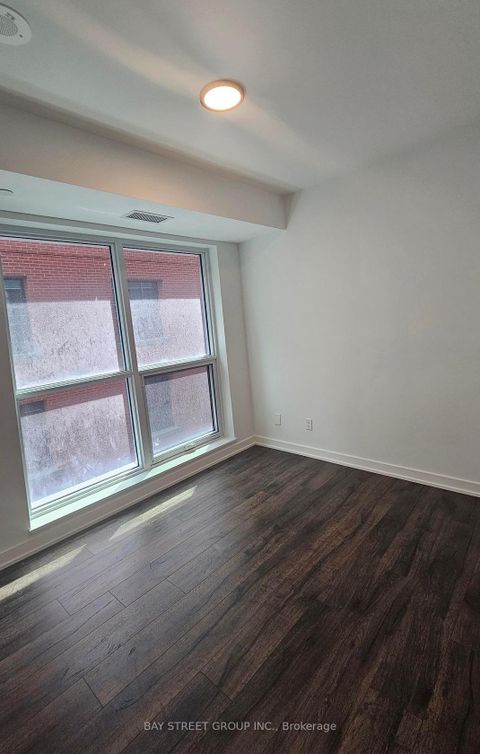 Photo 12 at 702 - 327 King Street W, Waterfront Communities C1, Toronto