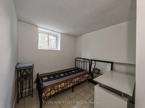 Photo 12 at 18 Camberley Court, Malvern, Toronto
