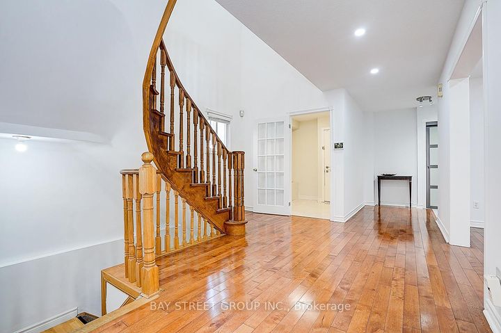 Photo 8 at 8 Muster Court, Buttonville, Markham