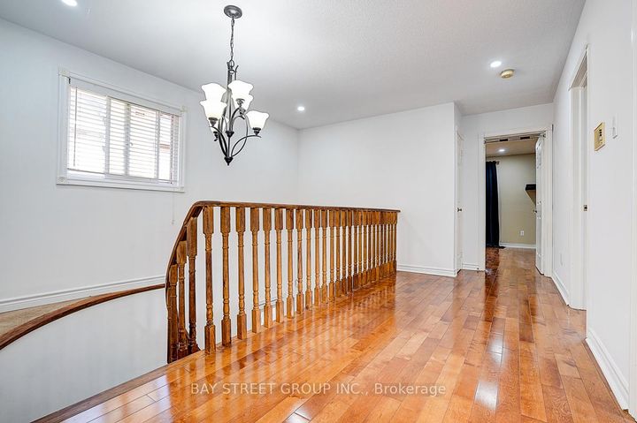 Photo 24 at 8 Muster Court, Buttonville, Markham
