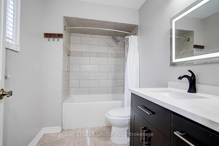 Photo 28 at 8 Muster Court, Buttonville, Markham