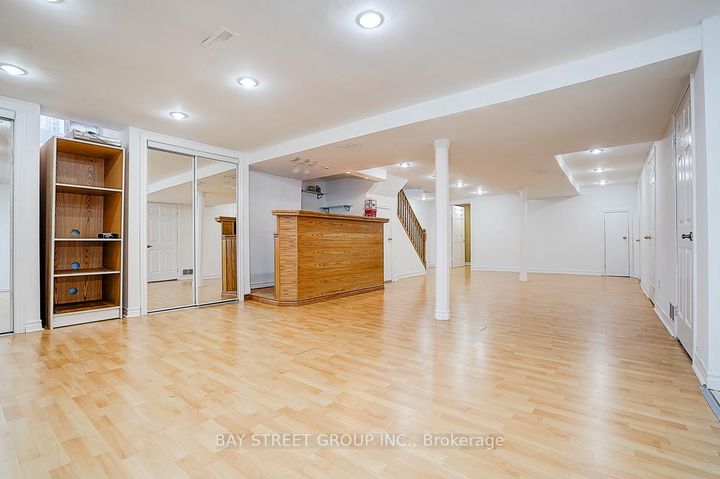 Photo 39 at 8 Muster Court, Buttonville, Markham