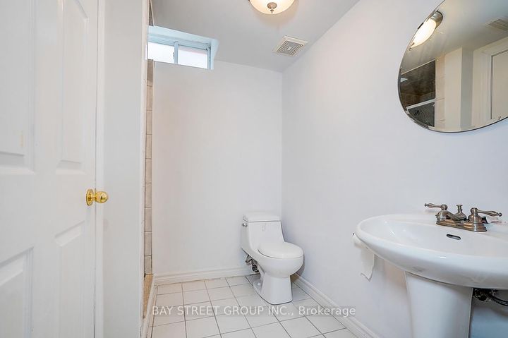 Photo 41 at 8 Muster Court, Buttonville, Markham